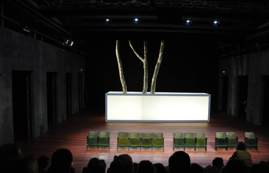 decor-platanen-theatervoorstelling